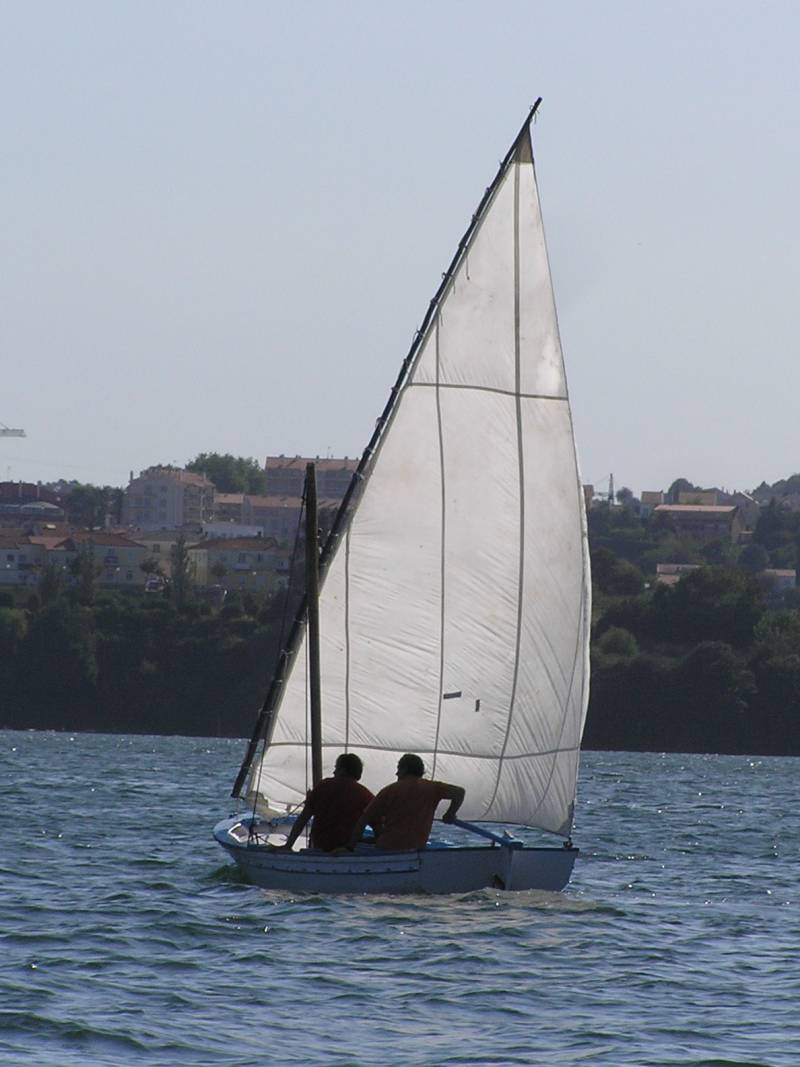 Parrocheira 2009 105